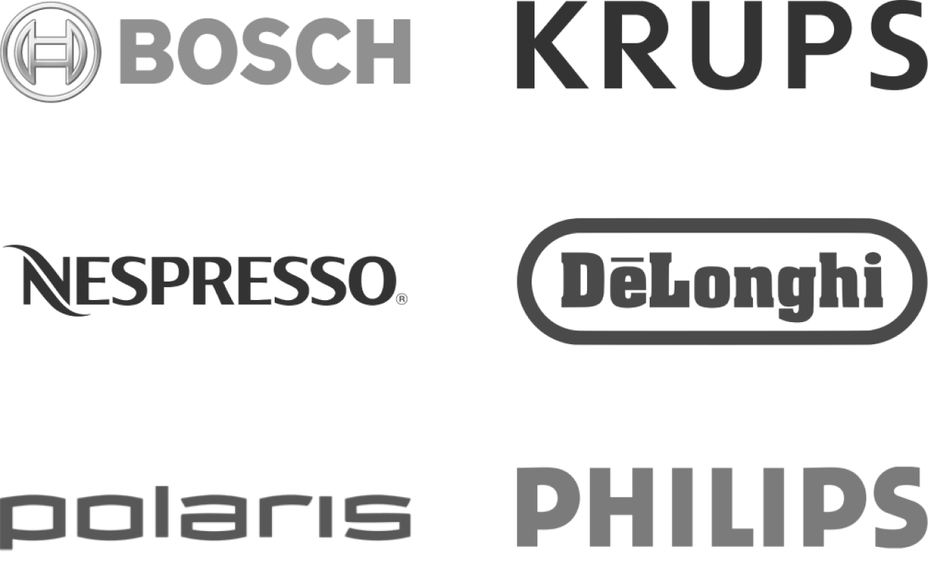 Jura